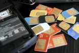 Vấn nạn sim rác, cuộc gọi rác chưa được xử lý triệt để làm gia tăng các cuộc gọi lừa đảo